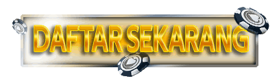 daftar sekarang